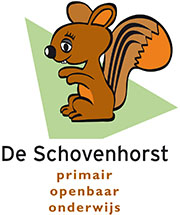 De_Schovenhorst
