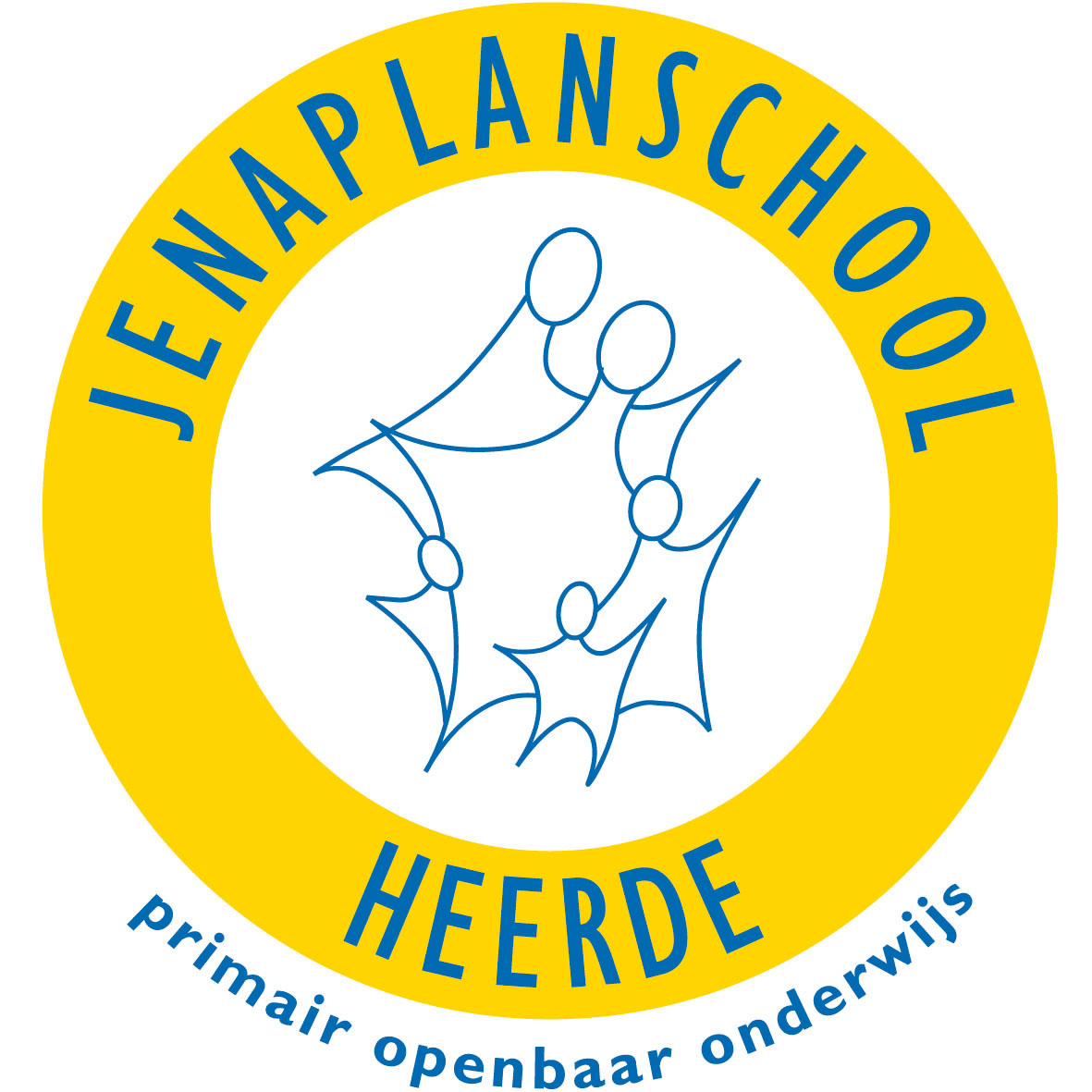 Jenaplanschool